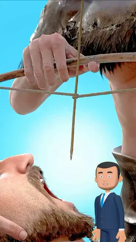 Do you know this?  #LearnOnTikTok #fyp #DidYouKnow #zackdfilms #foryou 