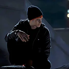 #spiderman #4k #scenepack 4K SCP SPIDERMAN 