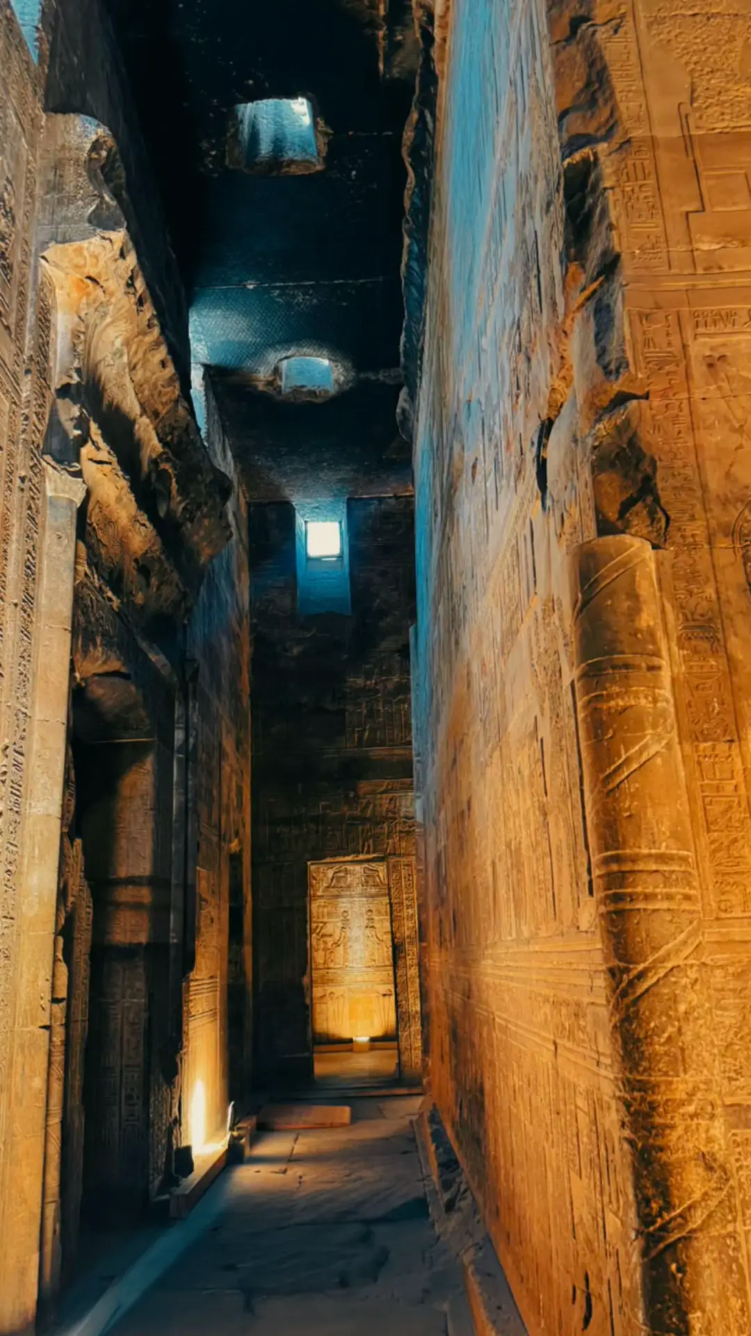 #اكسبلور_تيك_توك #الشعب #الشعب_الصيني_ماله_حل😂😂 #egg 