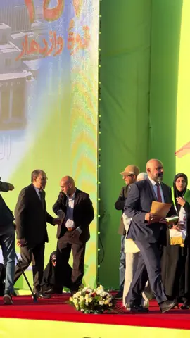 #المنطقه_الخضراء #جهاز_مكافحة_الارهاب_الفرقه_الذهبيه #المالكي_هيبة_العراق_المالكي_جبل_العراق_ 