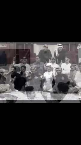 دقت أجراس الفراق #حمد_العتيبي_قناه_الواقع #قناة_الواقع #وداعا 