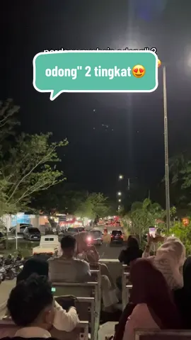 mangkalnya di ule lheu ya gais, murahh kok cuma 10rb/orang🥰 #fyp #bandaaceh 