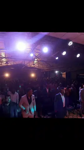 #🇪🇹🇪🇹🇪🇹🇪🇹🇪🇹🇪🇹ኢትዮጵያቲክቶክ❤❤ #እግዚአብሔር ኃያሉ ነው ማንንም አይንቂም 🇪🇹🙏🙏🙏🙏🙏#እግዚአብሔር 