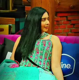 salman exposed her badly 😹#BiggBoss19 #biggboss19update #weekendkavaar #salmankhan #Tanyamittal 