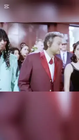 #viewsproblem #hindilyrics #viewsproblem #hindilyrics #hinndisong 