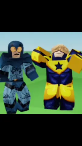 #boostle #boostergold #bluebeetle #dc #roblox 