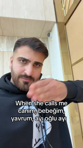 Especially the last one  #turkish #turk #turkiye 