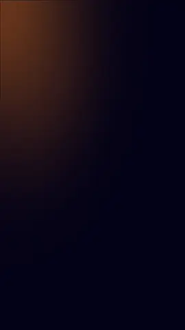 အဝေးကွင်းမှာ သရေတစ်မှတ်ရခဲ့တဲ့ ယူနိုတ်တတ် 👏❤#ရောက်ချင်တဲ့နေရာရောက်👌 #fypシ゚viral #fypシ゚viral #alightmotion_edit #manchesterunited 