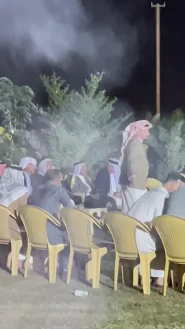 ##الشيخ_ابو_رافد #الكروي #مندلي #ديالى#مندلي_حدود_ايران #لايكات #fyp #شعب_الصيني_ماله_حل😂😂 