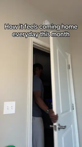 Her time has come #christmas #mariahcarey #holidays 