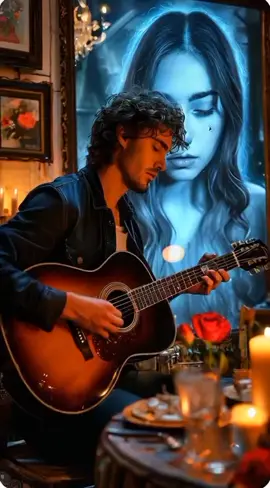 #فـديــــت الـلـي ينـــــــتظـر المـراســـيل  وعيــنـه على الجـوال ويصــبر خفـوقـه  وفـديـــــت مــــــن هـو سـاهــــــر الليـل  وتســـــلل الشـــوق فـي داخـل عــروقـه♥   #