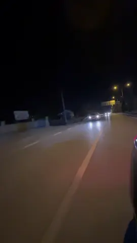 BO🎲 #keşfet #keşfetteyizzz #opel #astra #opelastra 