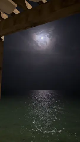 جازان 🌑. #yyyyyyyyyyyyyyyyyy #fyp #جازان #قمر #اكسبلورexplore 