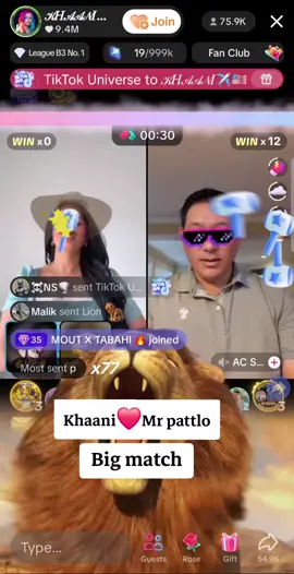 #Mrpattlo #viralvide #foryou ###