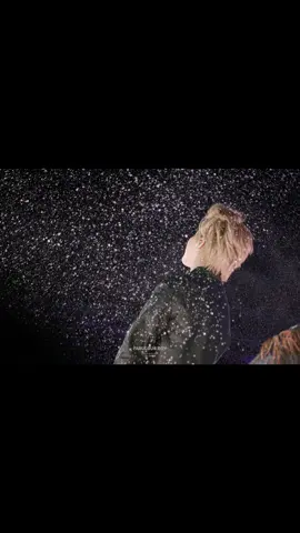 THIS IS ART 🙏🏻🙏🏻 #bts #jimin #parkjimin #jiminbts #jmvnfp 