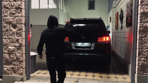 #kg🇰🇬#lx570#prokuraturakg🇰🇬 #bishkek #lexsus 