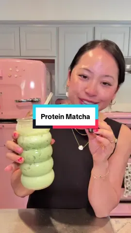 For tha gainz 💪🏼