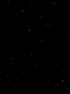 #CapCut #سلاقوس_دوله⚔️🥷🏻 #fyfffffffffffffffffffffffffffffffff 