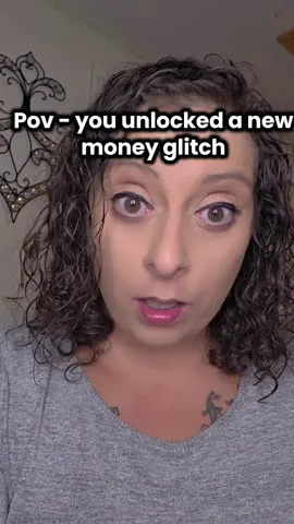 lovable.dev is my new fav MONEY GLITCH follow me to come along my app building journey!! I am still in shock at how easy and quick it actually works!! #nocode  #vibecode  #moneyglitch  #aitools  #ai2025 