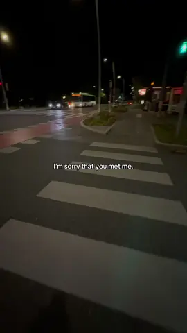 Sorry.#qeezyquotes #fyp #fy 