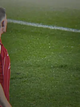 Amad's goal today 💥 // #amaddiallo #manchesterunited #fyp 