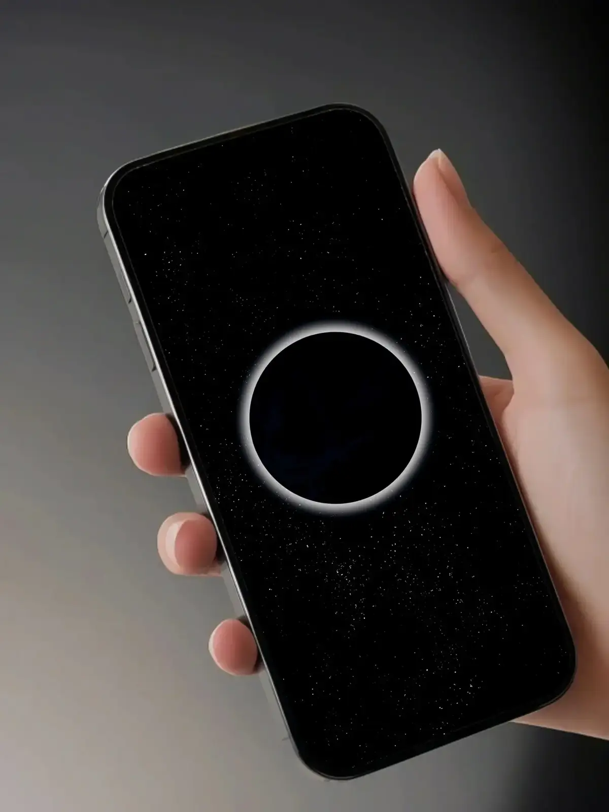 #4kwallpaper #8kwallpaper #wallpaper #foryoupage❤️❤️ #trending 