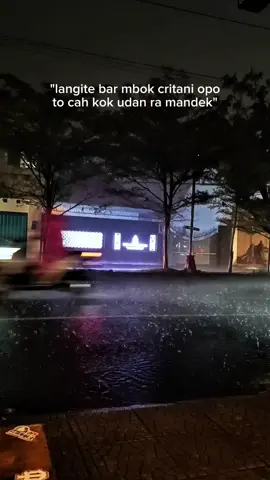 #CapCut #promomakanharian #klebus #4u #fyppppppppppppppppppppppp 