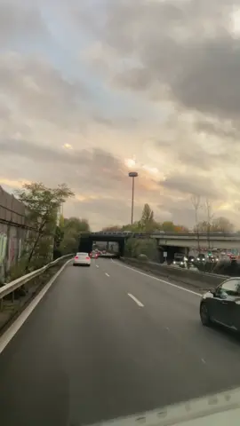 #pourtoii #fyp #viral #sunsets #niro 