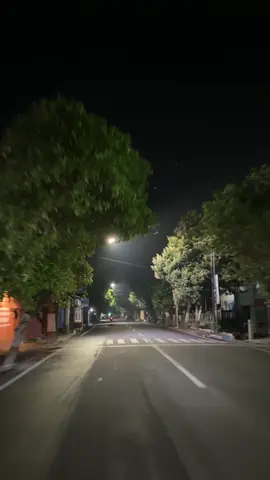 mojokerto after rain emang candu 🫶🏻 #mojokerto 