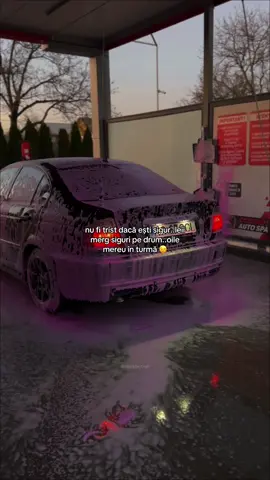 #turma #foaie #viata #drum #lume 