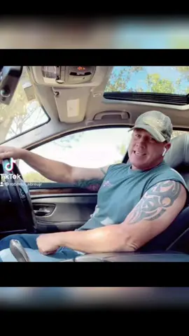 #teamflores #michaelflores #teamlosnenes 