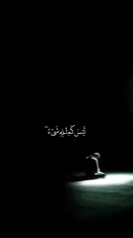 #fyp #fyp #fyp #fypu #القران_الكريم 