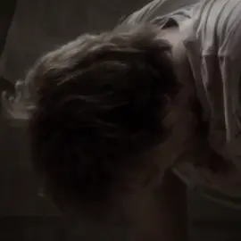 no llores dexter #fyp #fypシ゚viral #viraltiktok #pinchetiktokponmeenparati #paratii 