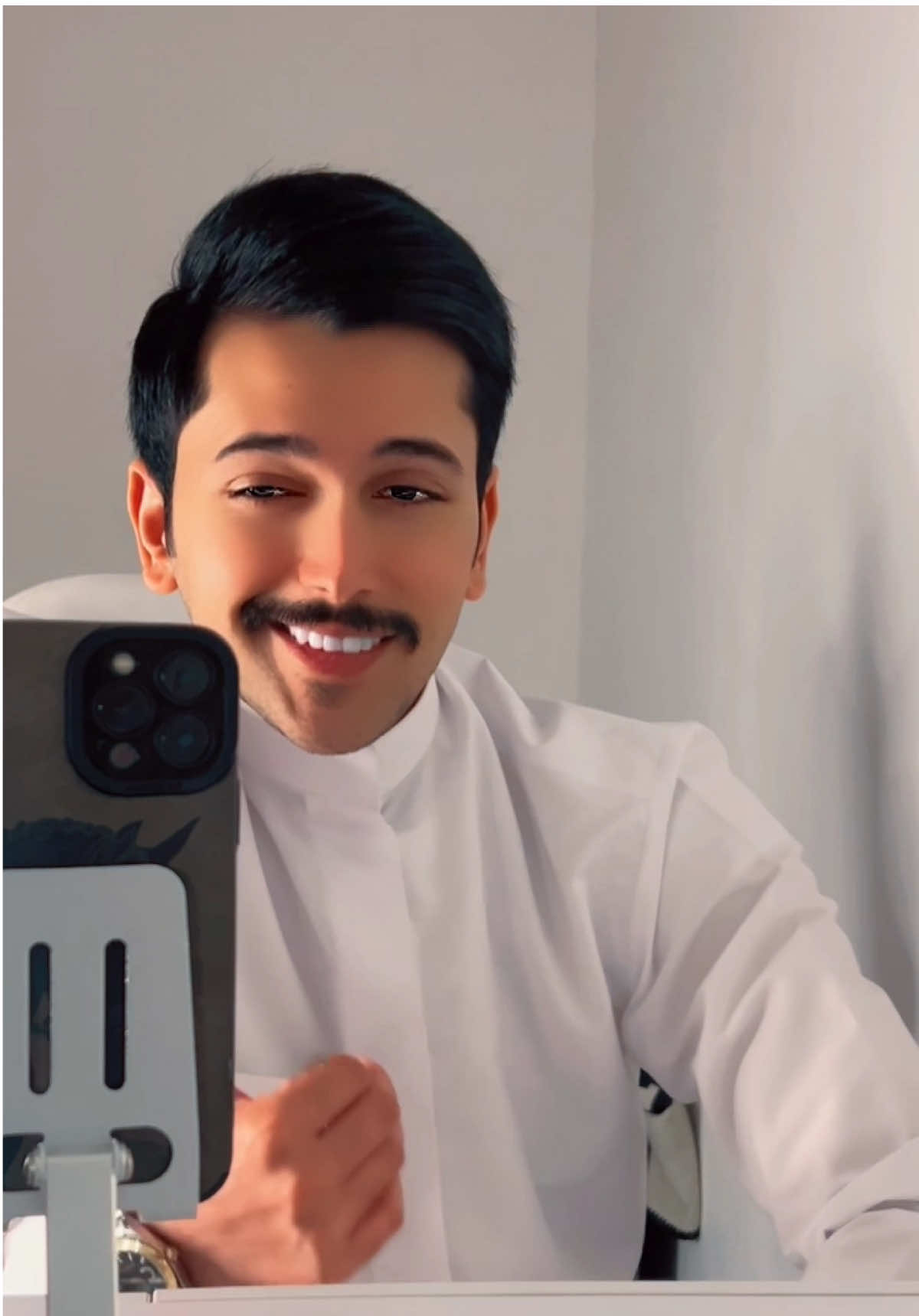 ♥️#راكان🦅 #عزومه_تقون 