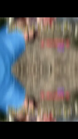 #ذمہ__وڑوکے__شان_جانان__غمونہ__سہ__پیجنی #___hyeee_bewafa💔🥺 #❤👉S👈❤🥀 #___hyeee_bewafa💔🥺 #❤👉S👈❤🥀 