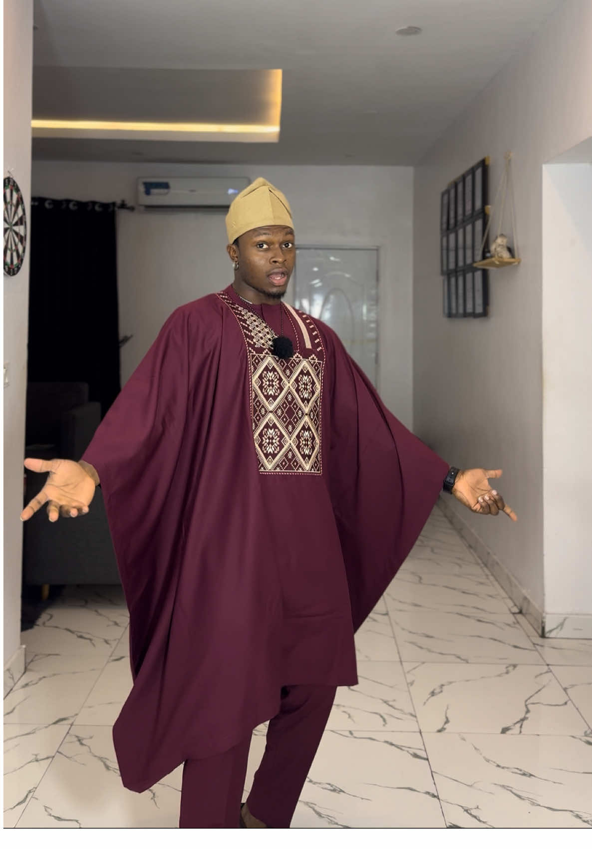 let’s meet on friday. cheers 👰‍♀️🤵‍♂️ #fyp #ojayy 