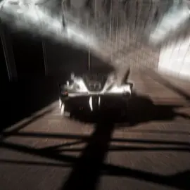 🎥:This clips in BIO!! | Reviving Old Vibe Music Era | Tags: #edit #120fps #caredit #car #vibe