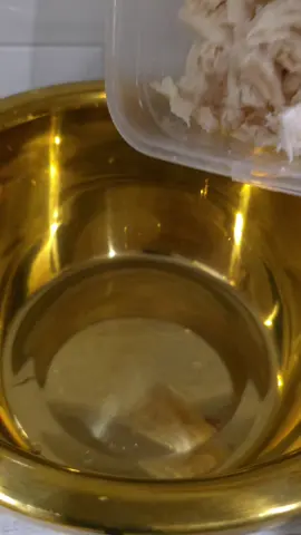 Rəngi göz oxşayan,dadı mükəmməl, hazırlanması asan,ərzaqları az olan o möhtəşəm salat. #salat  #narsalati  #salata  #koçari 