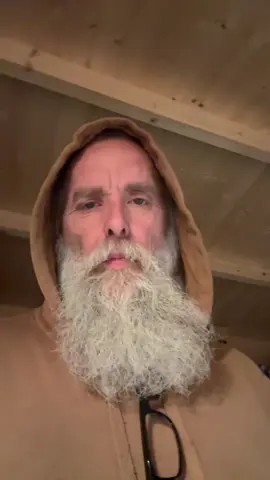 #heartsofironIv#gaming#worldinflames#varg#games