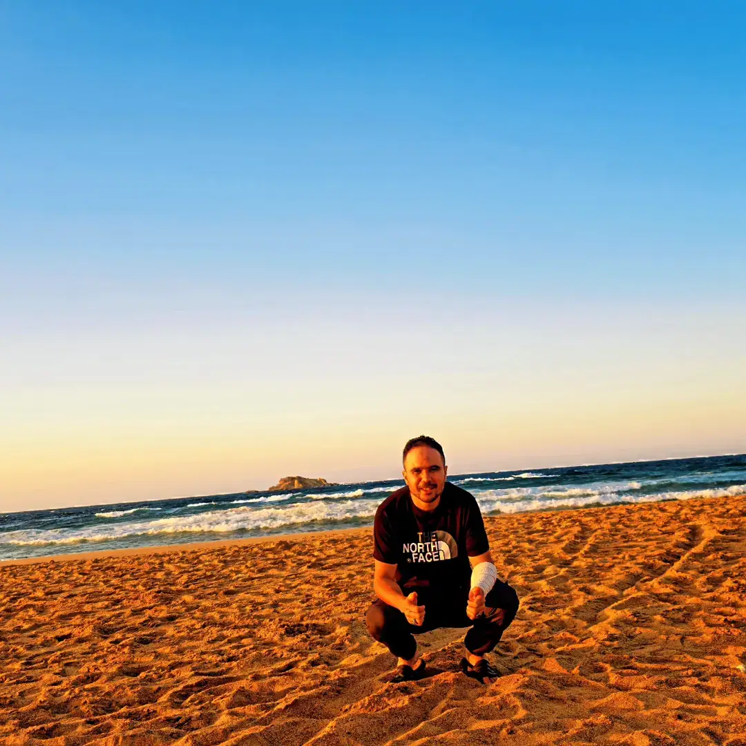 #لا اله الا الله سبحانك اني كنت من الظالمين 