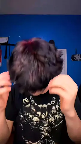 #рекомендации #факты #viralvideos 