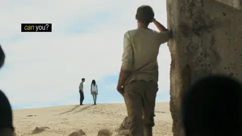 GIVE ME REASONS WE SHOULD BE COMPLETE #mazerunner #newtmas #newtmazerunner #thomasmazerunner #fyp  . . . . . . . newtmas edit thomas edit maze runner edit the maze runner edit edits newt edit 