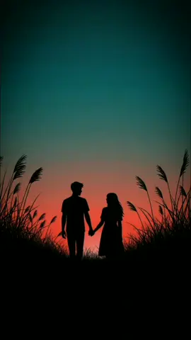 නිවෙන්නම් මා ❤️💖💗#sinhala #trending #song #best #Love #viral #fyp #foryou #music