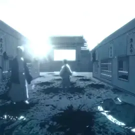 Akaza backstory 😔|| song name: Mirrors demo funk #akaza #akazaedit #demonslayeredits #mangaedit #animefyp 