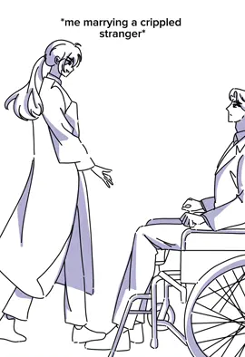 Name: Fall for contractual bonds (Check the link in my bio for the comic) #webcomicsapp #animatic #BookTok #animation #deluluart 