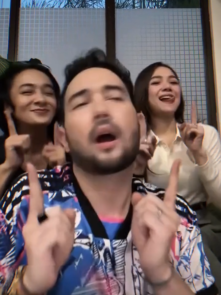 Om leon vs om jordan🤣😭😭 #jordan #leon #tawanasheldrickk #fyp #agz 