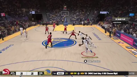 #fyp #green #goldenstatewarriors #peter #NBA 