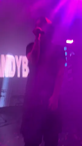 @candyboiishawty 💜@balcnme #afterparty #candyboii #balcnme #conaculradacinilor 