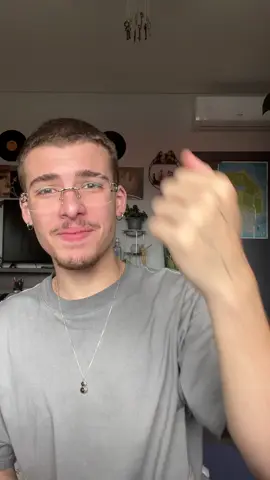 muito obrigado pelos 100 milhões pessoal ❤️ (sempre quis usar esse áudio) #ygona #floptok #meme #fyp 