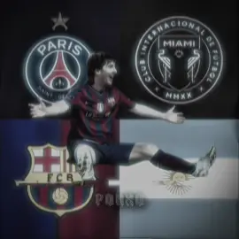 The 4 goats #capcut #edit #fyp #viral #goats 